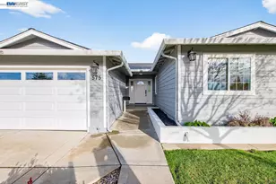 575 Bell Ave, Livermore, CA 94550 - Photo 6