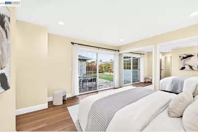 575 Bell Ave, Livermore, CA 94550 - Photo 20