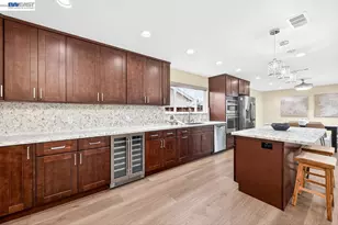 575 Bell Ave, Livermore, CA 94550 - Photo 14