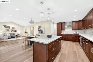 575 Bell Ave, Livermore, CA 94550 - Photo 16