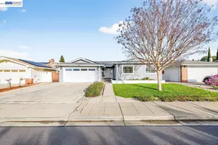 575 Bell Ave, Livermore, CA 94550 - Photo 4