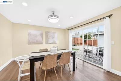 575 Bell Ave, Livermore, CA 94550 - Photo 18