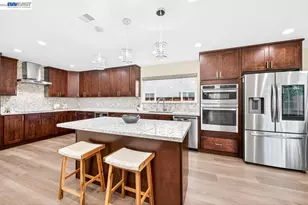 575 Bell Ave, Livermore, CA 94550 - Photo 12