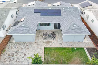 575 Bell Ave, Livermore, CA 94550 - Photo 40