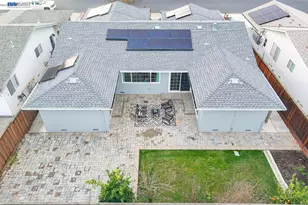 575 Bell Ave, Livermore, CA 94550 - Photo 40