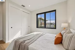 1142 Dwight, Berkeley, CA 94702 - Photo 44