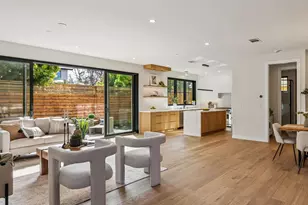 1142 Dwight, Berkeley, CA 94702 - Photo 1