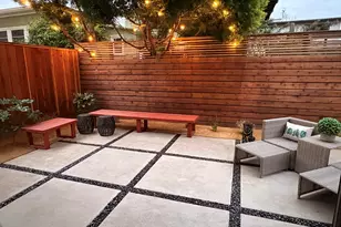 1142 Dwight, Berkeley, CA 94702 - Photo 52