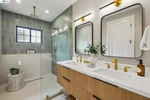 1142 Dwight, Berkeley, CA 94702 - Photo 40