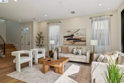 1142 Dwight, Berkeley, CA 94702 - Photo 6