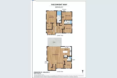 1142 Dwight, Berkeley, CA 94702 - Photo 60