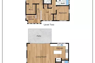 1142 Dwight, Berkeley, CA 94702 - Photo 60