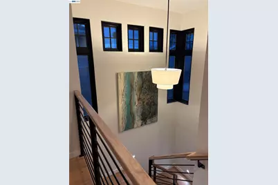 1142 Dwight, Berkeley, CA 94702 - Photo 32