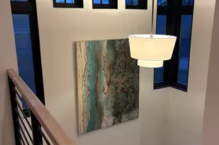 1142 Dwight, Berkeley, CA 94702 - Photo 32