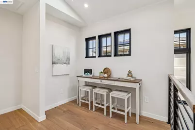 1142 Dwight, Berkeley, CA 94702 - Photo 34