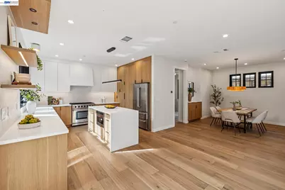 1142 Dwight, Berkeley, CA 94702 - Photo 20