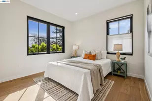 1142 Dwight, Berkeley, CA 94702 - Photo 46