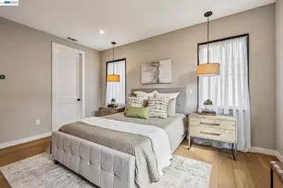 1142 Dwight, Berkeley, CA 94702 - Photo 36