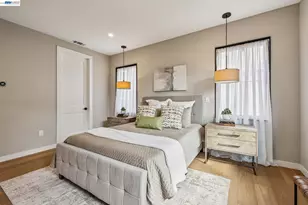 1142 Dwight, Berkeley, CA 94702 - Photo 36