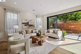 1142 Dwight, Berkeley, CA 94702 - Photo 4