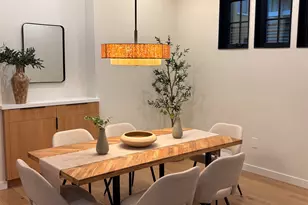 1142 Dwight, Berkeley, CA 94702 - Photo 16