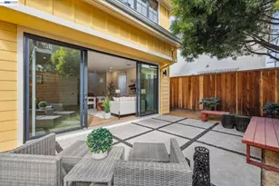 1142 Dwight, Berkeley, CA 94702 - Photo 56