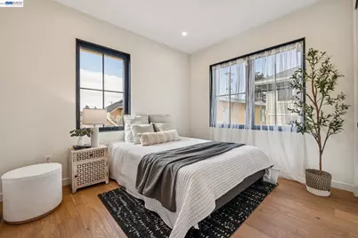 1142 Dwight, Berkeley, CA 94702 - Photo 42