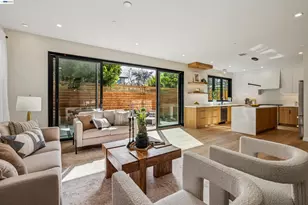 1142 Dwight, Berkeley, CA 94702 - Photo 2