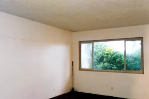 3284 Pine Ave, Fresno, CA 93703 - Photo 8