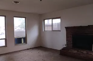 3284 Pine Ave, Fresno, CA 93703 - Photo 4