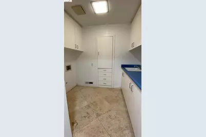 3635 Country Club Blvd, Stockton, CA 95204 - Photo 6