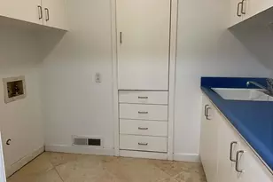 3635 Country Club Blvd, Stockton, CA 95204 - Photo 6