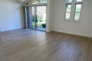 3635 Country Club Blvd, Stockton, CA 95204 - Photo 8