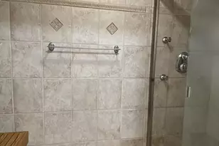 3635 Country Club Blvd, Stockton, CA 95204 - Photo 4