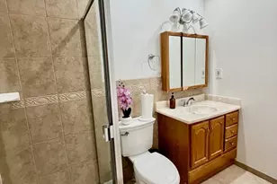 2280 Brentwood Ct, East Palo Alto, CA 94303 - Photo 10