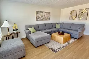 2280 Brentwood Ct, East Palo Alto, CA 94303 - Photo 4