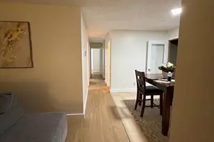 2280 Brentwood Ct, East Palo Alto, CA 94303 - Photo 8