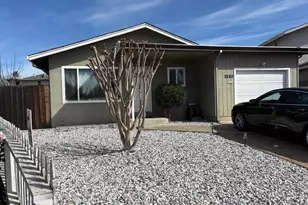 2280 Brentwood Ct, East Palo Alto, CA 94303 - Photo 1