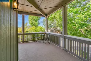 2900 Tice Creek Dr, Walnut Creek, CA 94595 - Photo 34