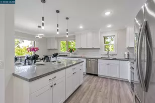 2900 Tice Creek Dr, Walnut Creek, CA 94595 - Photo 10