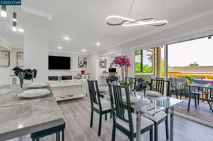 2900 Tice Creek Dr, Walnut Creek, CA 94595 - Photo 14