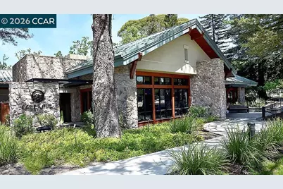 2900 Tice Creek Dr #8, Walnut Creek, CA 94595 - Photo 46