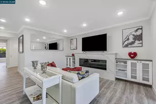 2900 Tice Creek Dr, Walnut Creek, CA 94595 - Photo 4