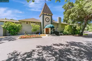 2900 Tice Creek Dr, Walnut Creek, CA 94595 - Photo 38