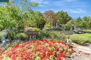 2900 Tice Creek Dr, Walnut Creek, CA 94595 - Photo 44