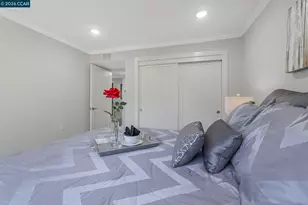 2900 Tice Creek Dr, Walnut Creek, CA 94595 - Photo 20