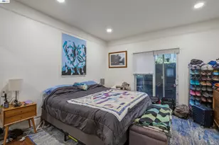 321 Caselli Ave, San Francisco, CA 94114 - Photo 46