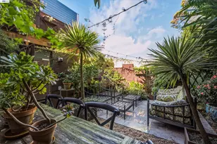 321 Caselli Ave, San Francisco, CA 94114 - Photo 36