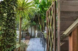 321 Caselli Ave, San Francisco, CA 94114 - Photo 40