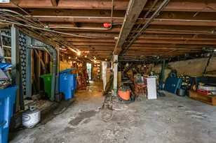 321 Caselli Ave, San Francisco, CA 94114 - Photo 50